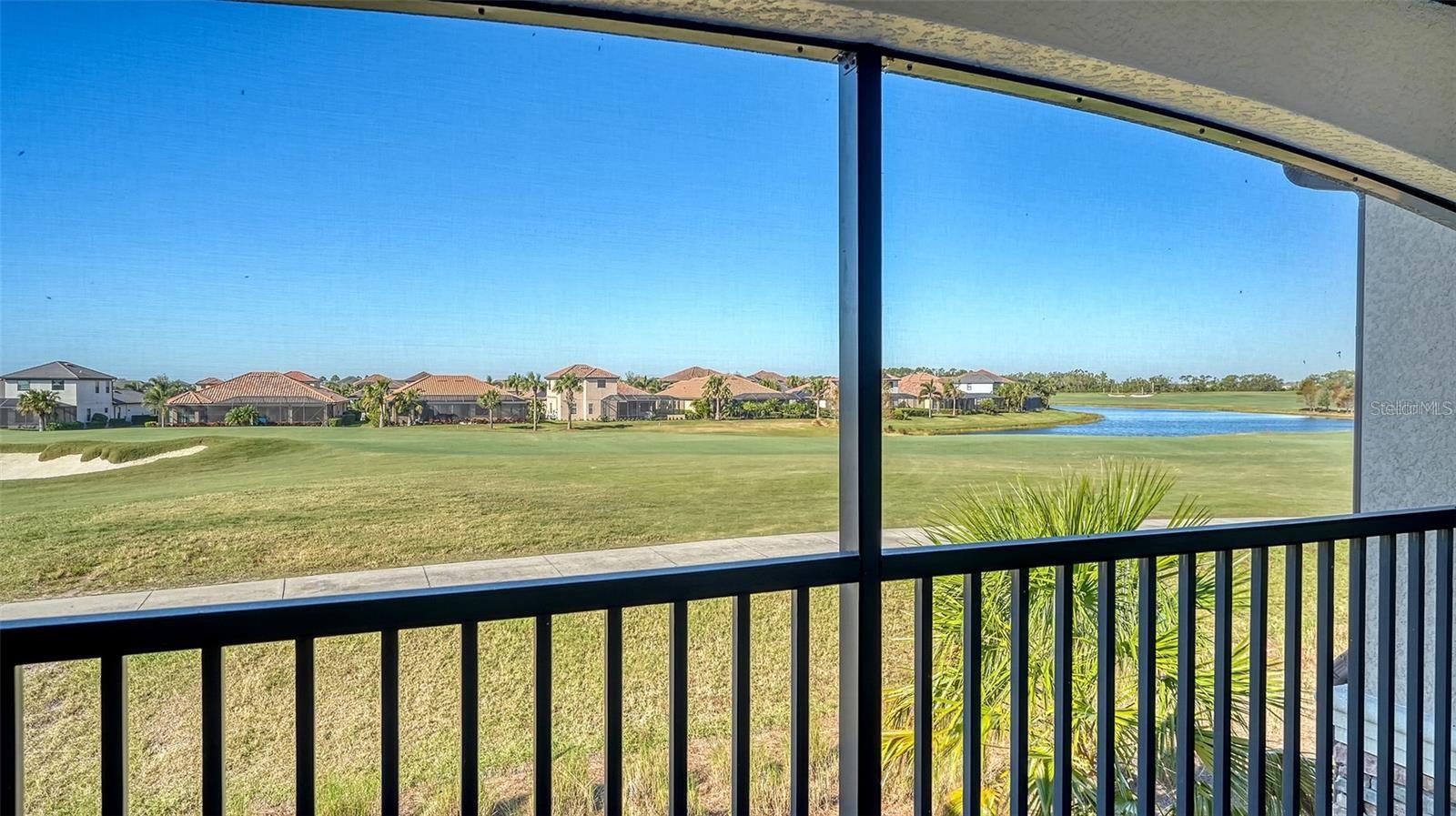 5537 PALMER CIR #201 — photo 14
