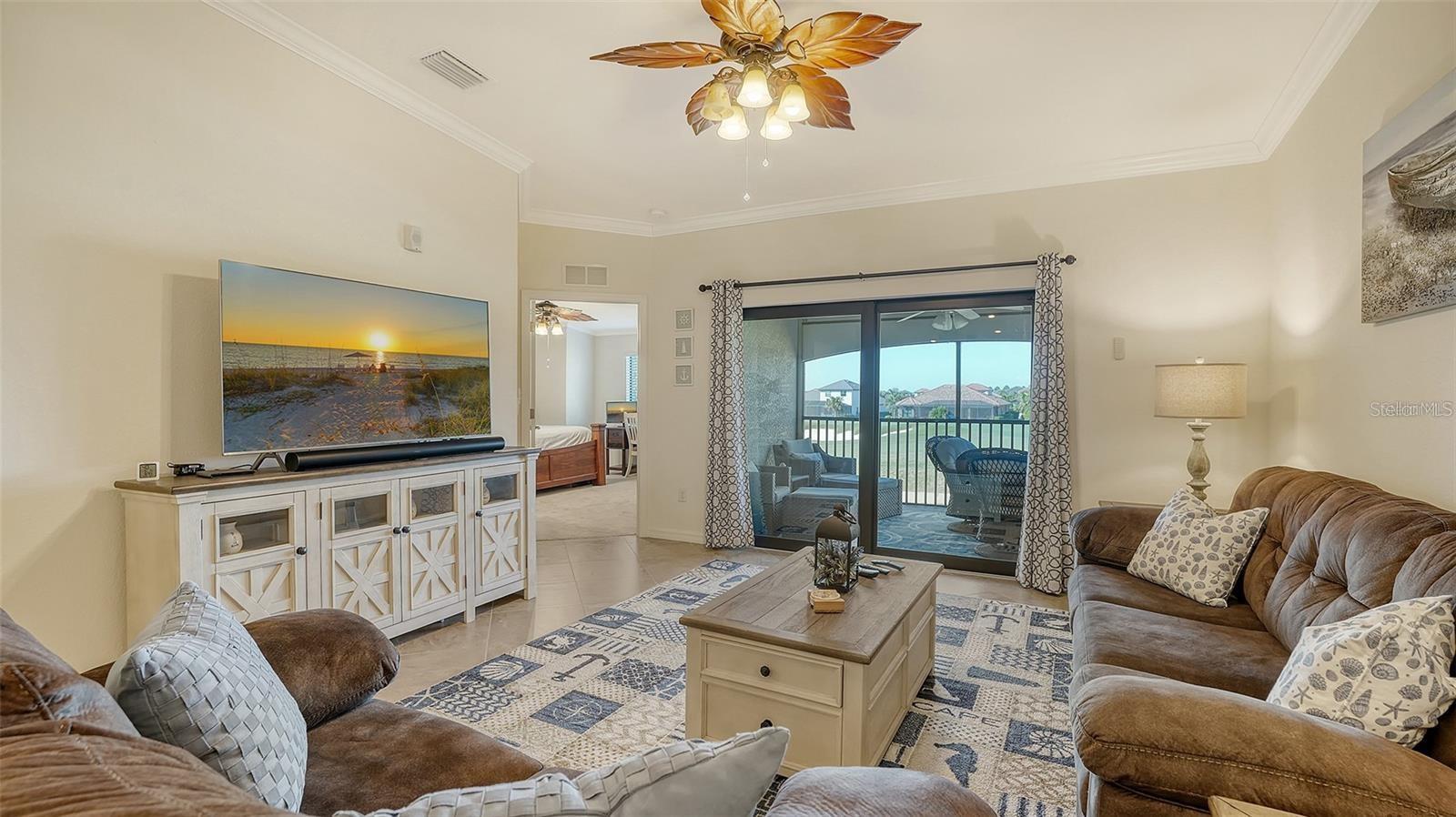 5537 PALMER CIR #201 — photo 11