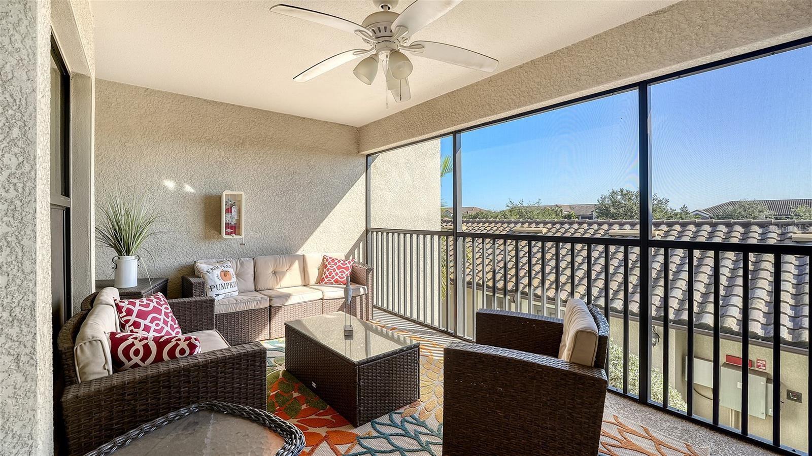 5537 PALMER CIR #201 — photo 7