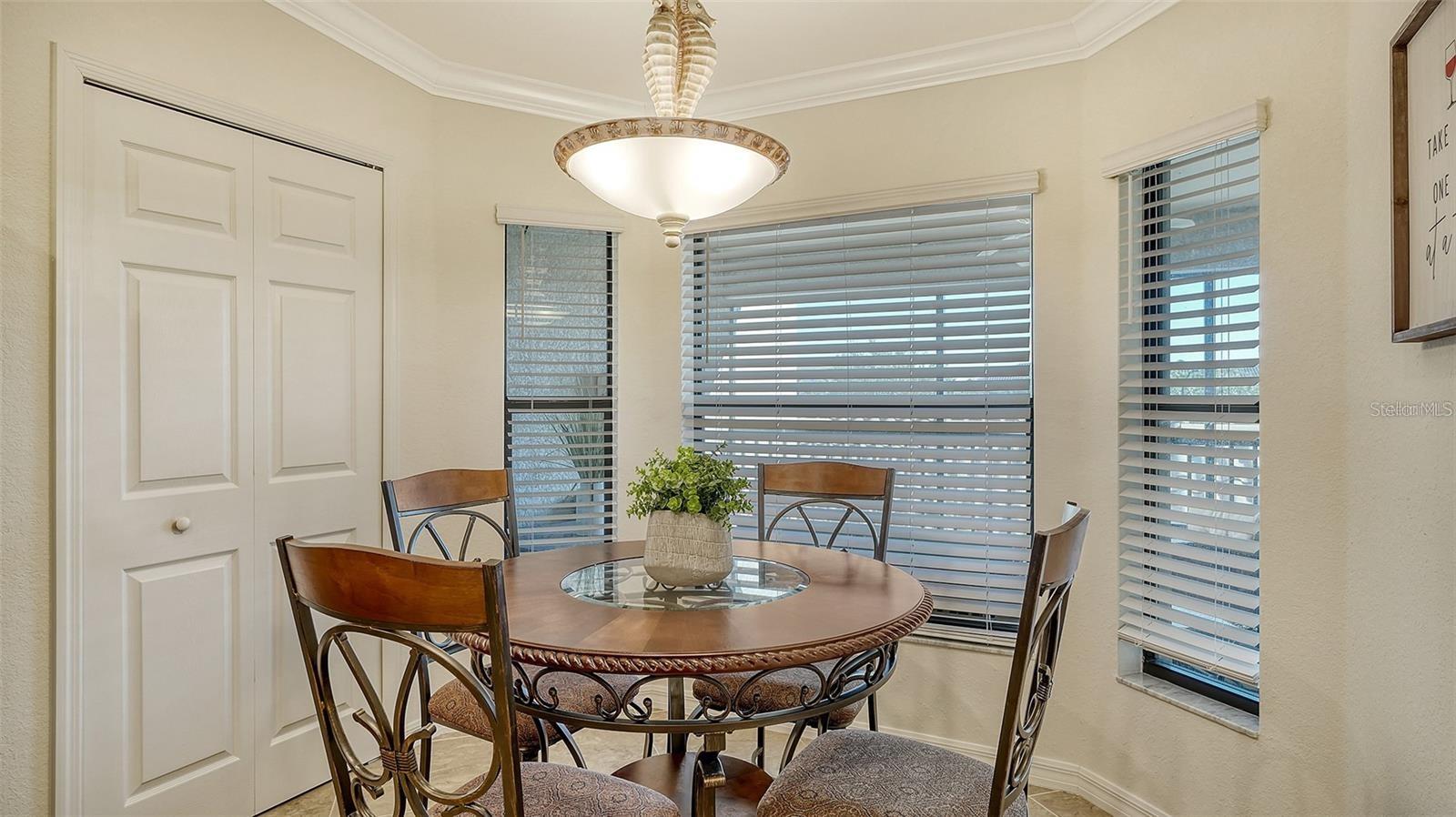 5537 PALMER CIR #201 — photo 24