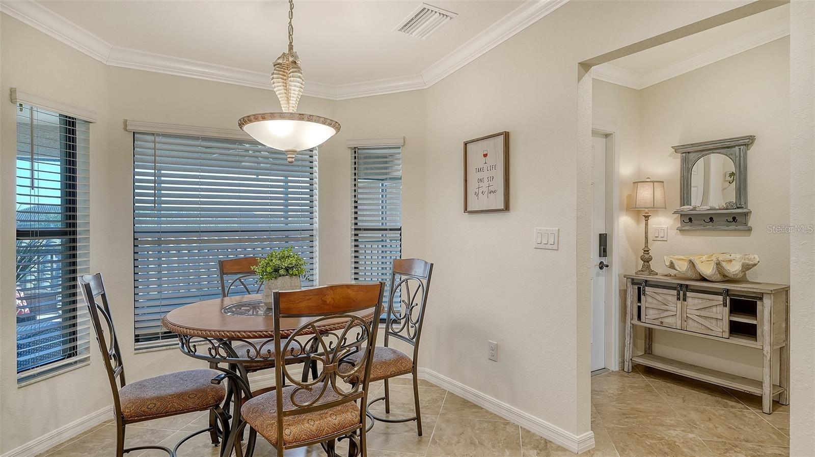 5537 PALMER CIR #201 — photo 25