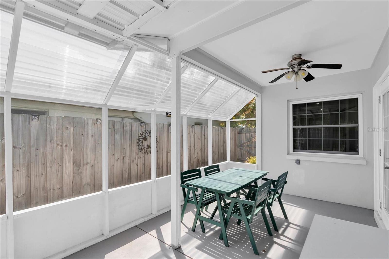 5619 DENVER ST NE — photo 36
