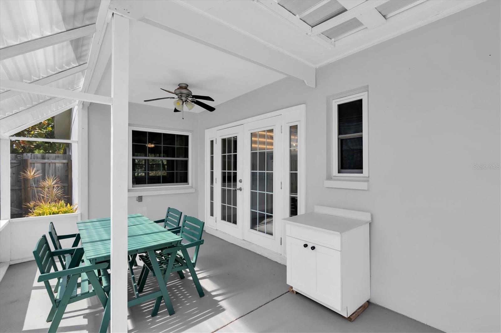 5619 DENVER ST NE — photo 35