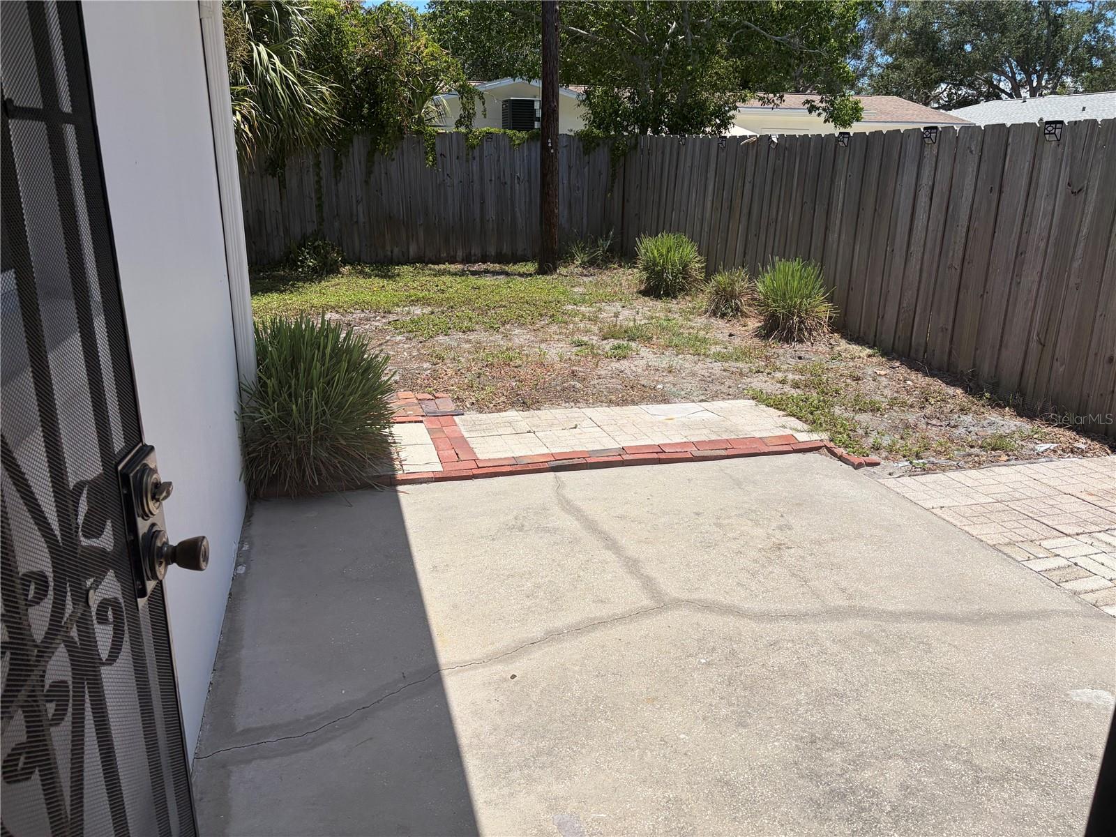 5619 DENVER ST NE — photo 51