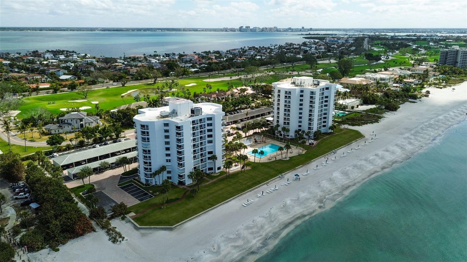 1050 LONGBOAT CLUB RD #506 — photo 32