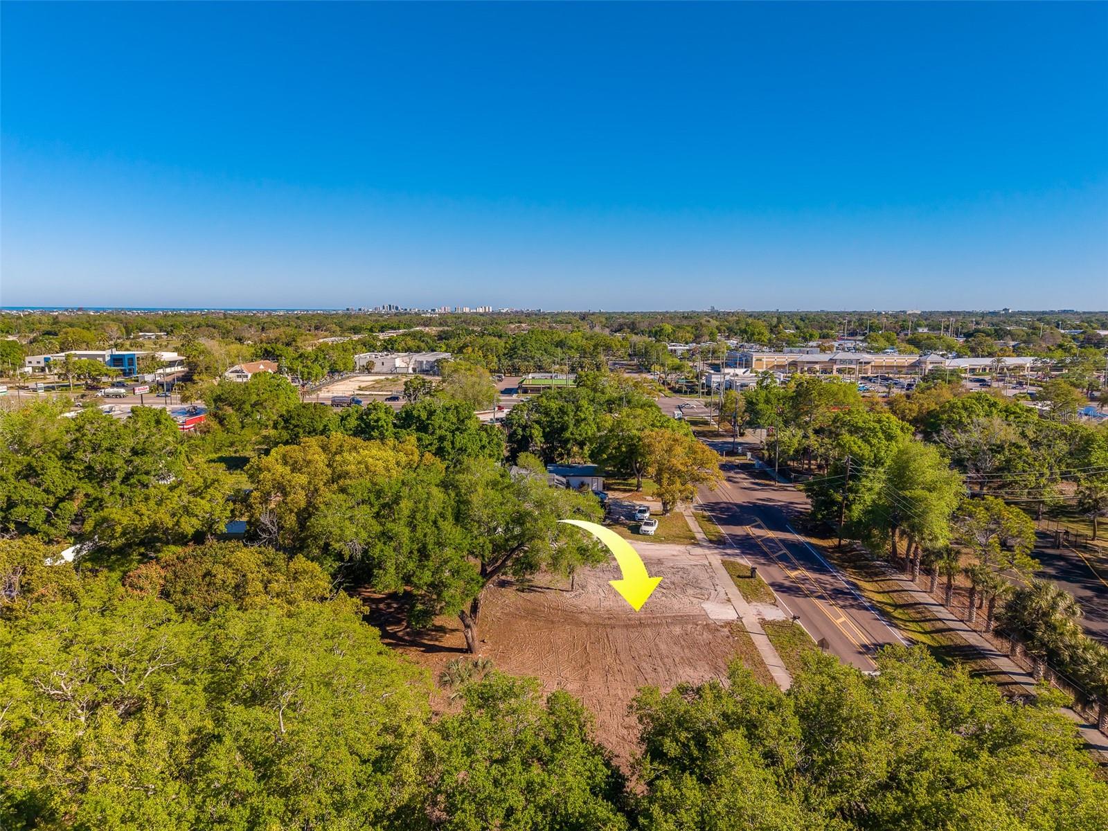 11625 131ST ST — photo 10