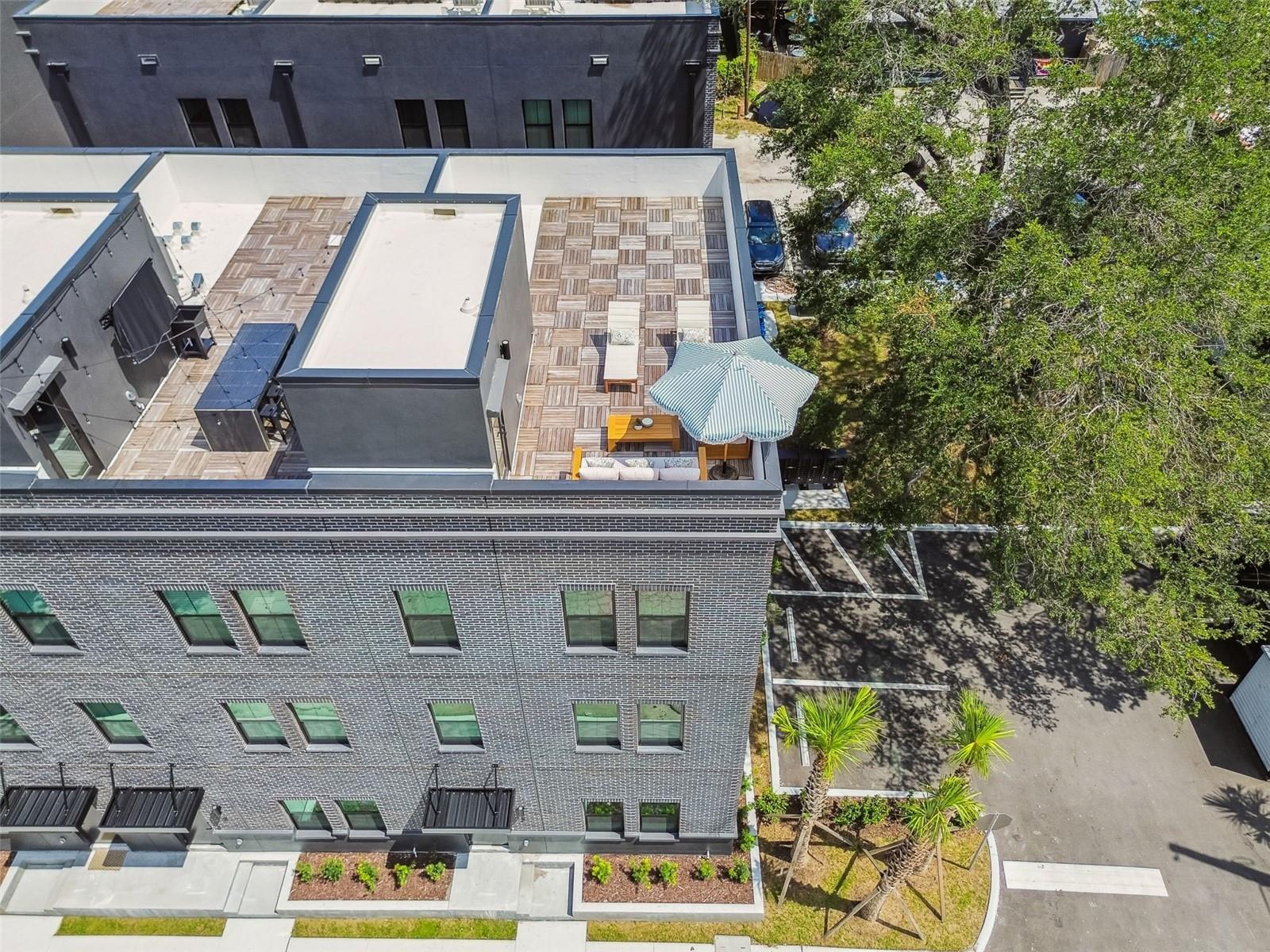 1218 E KAY ST #16 — photo 85