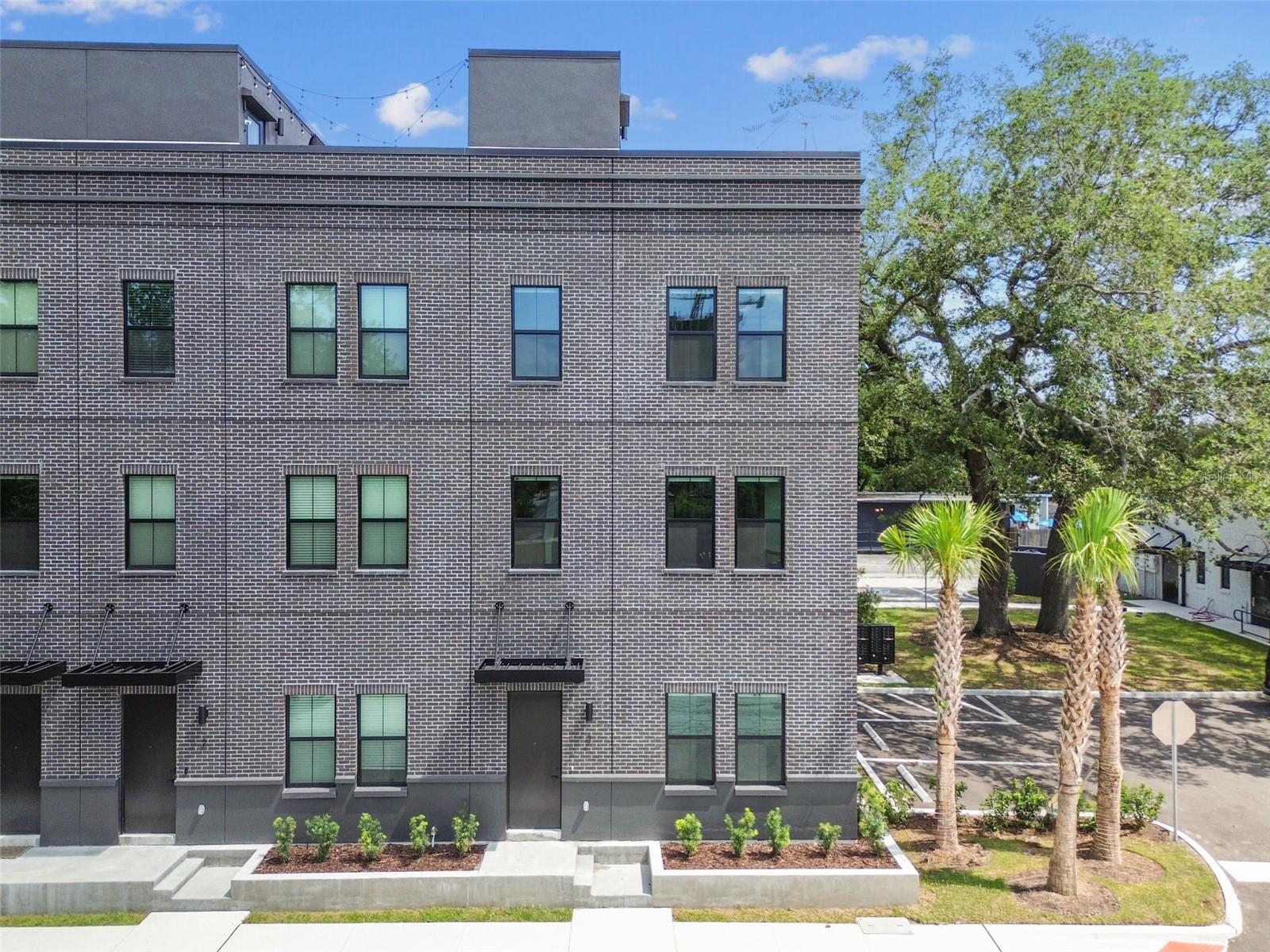 1218 E KAY ST #16 — photo 2