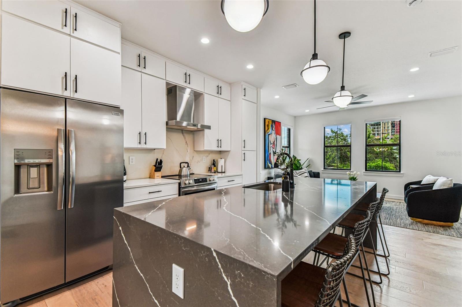 1218 E KAY ST #16 — photo 29