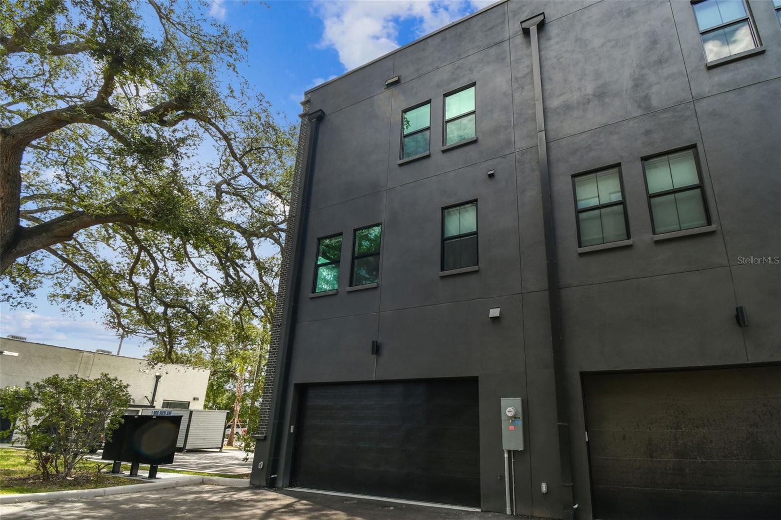 1218 E KAY ST #16 — photo 87