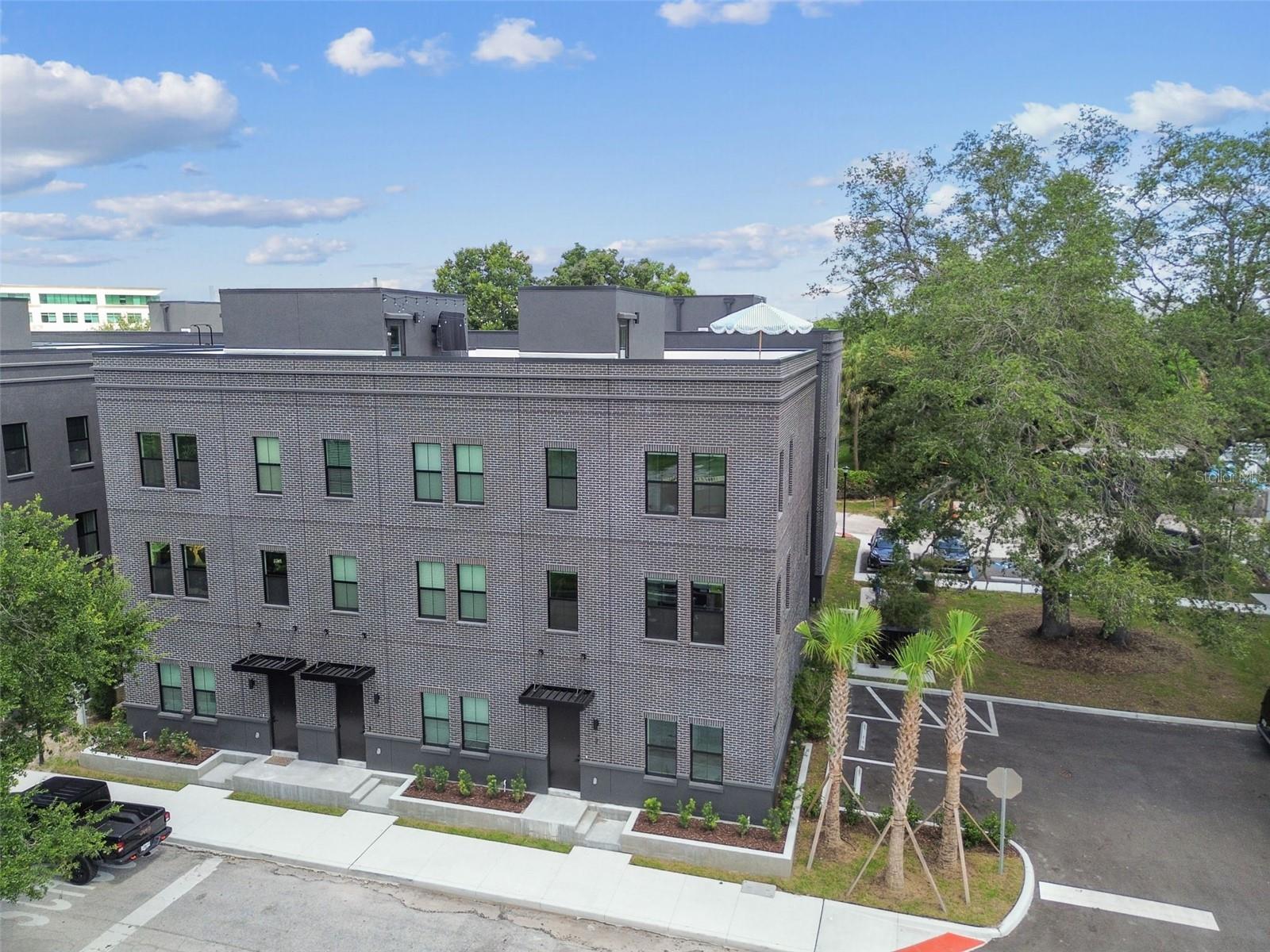 1218 E KAY ST #16 — photo 69