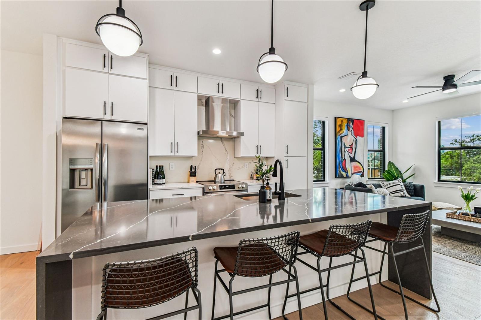 1218 E KAY ST #16 — photo 3