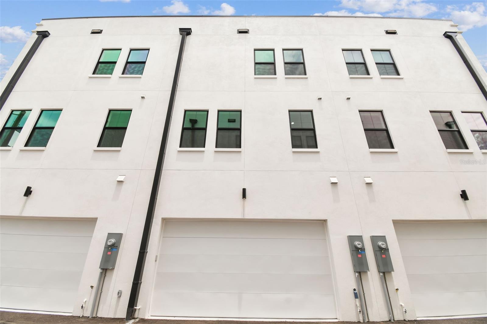1218 E KAY ST #16 — photo 92