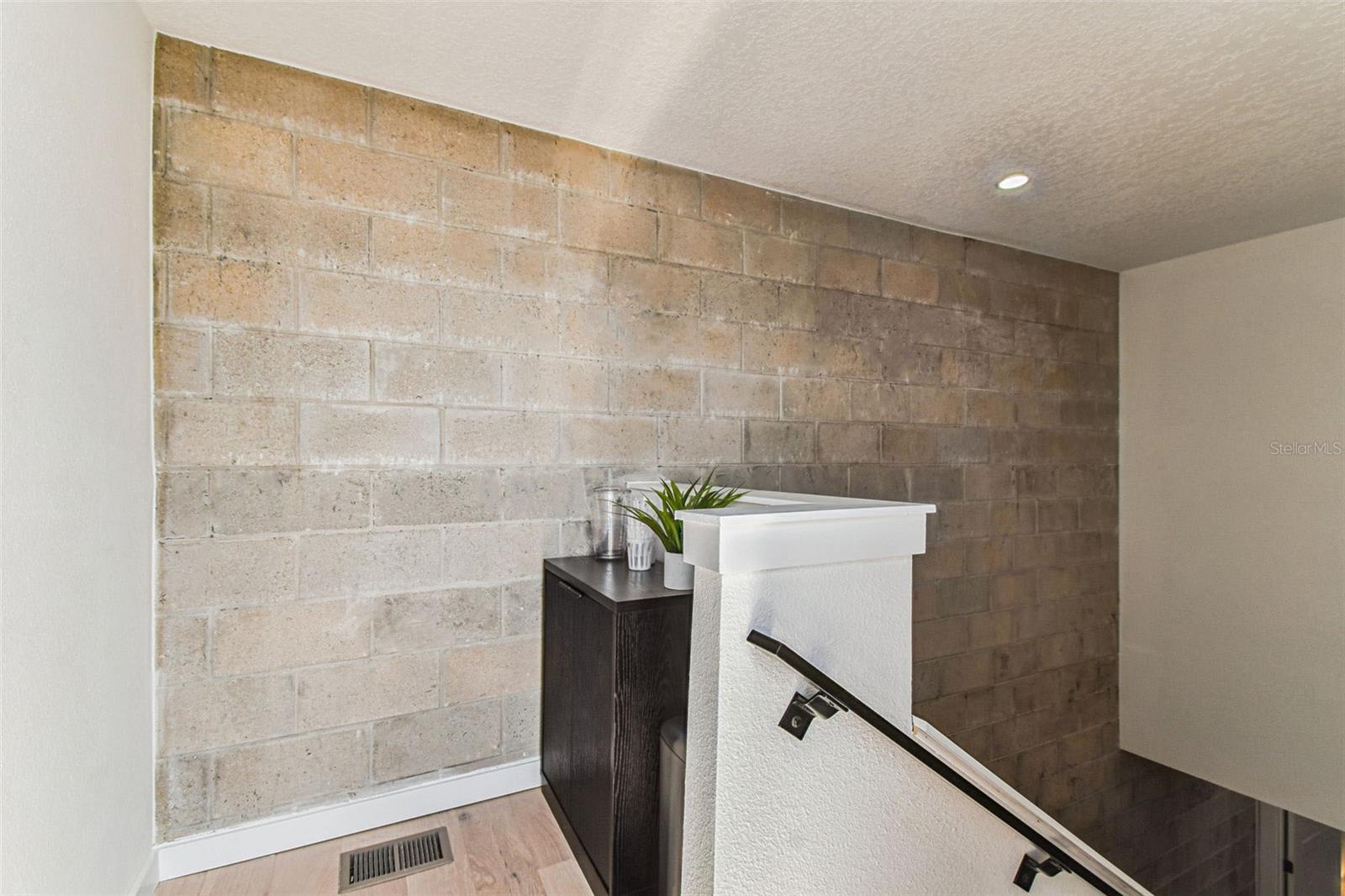 1218 E KAY ST #16 — photo 60