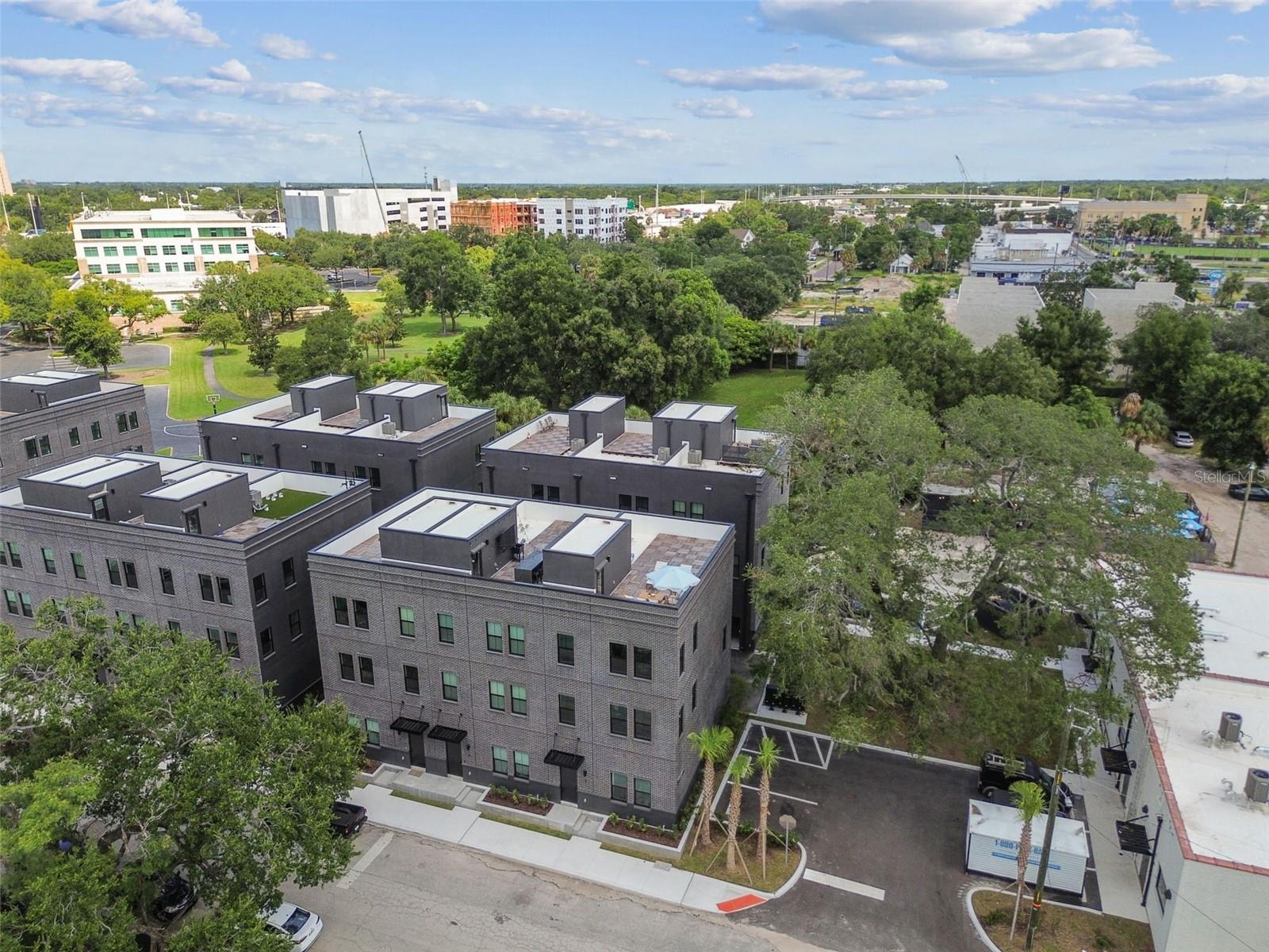 1218 E KAY ST #16 — photo 72