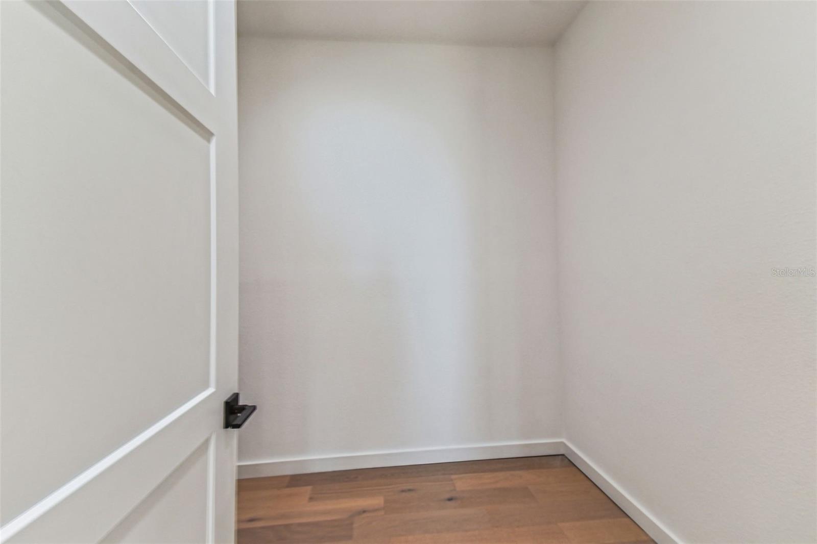 1218 E KAY ST #16 — photo 53