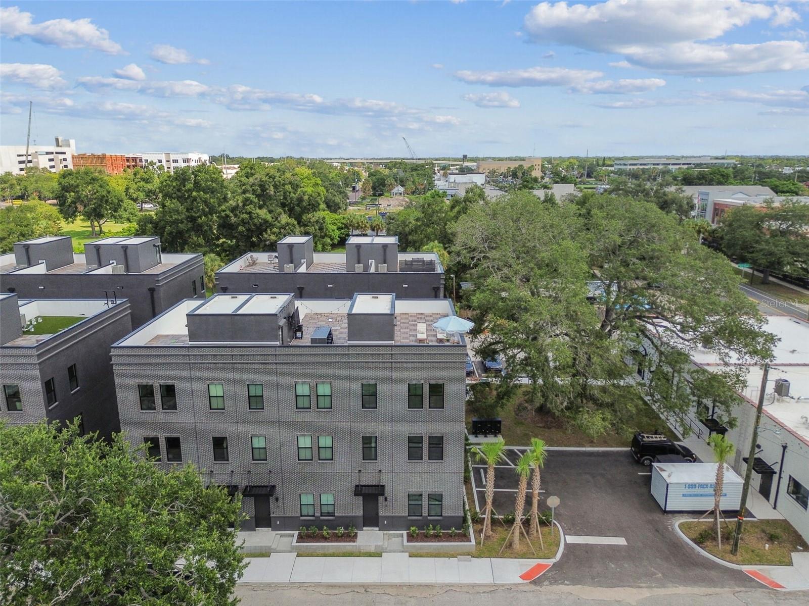 1218 E KAY ST #16 — photo 71