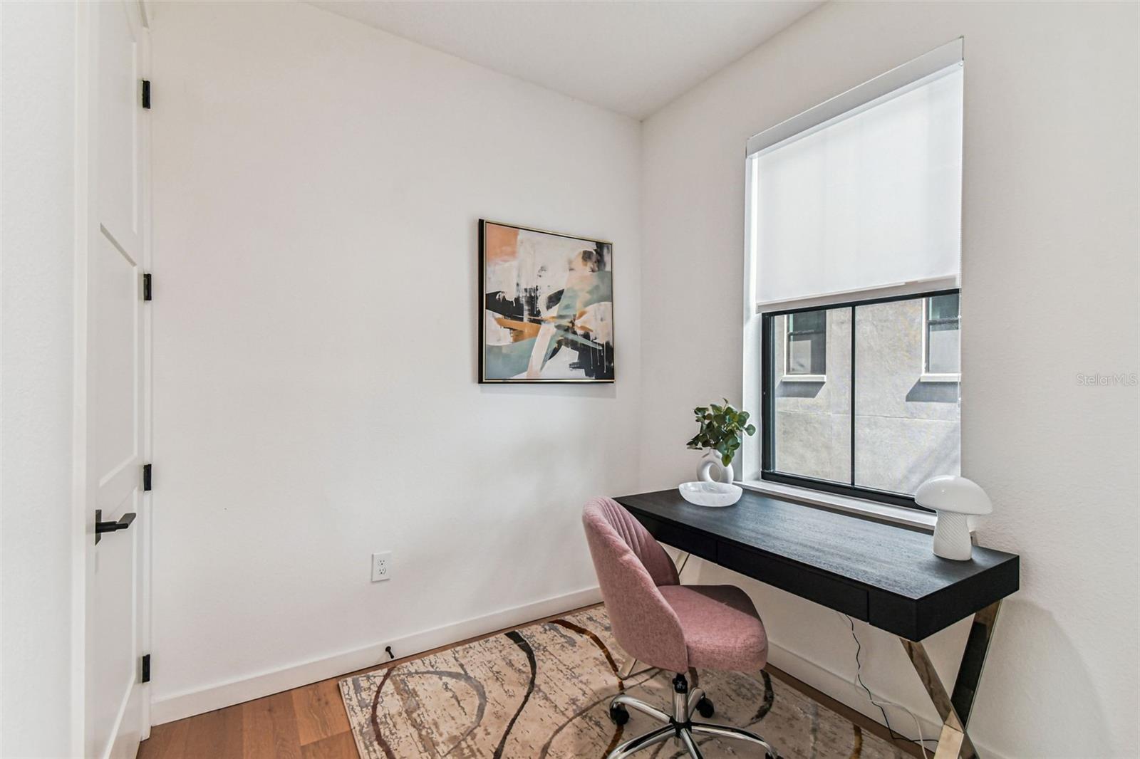1218 E KAY ST #16 — photo 40