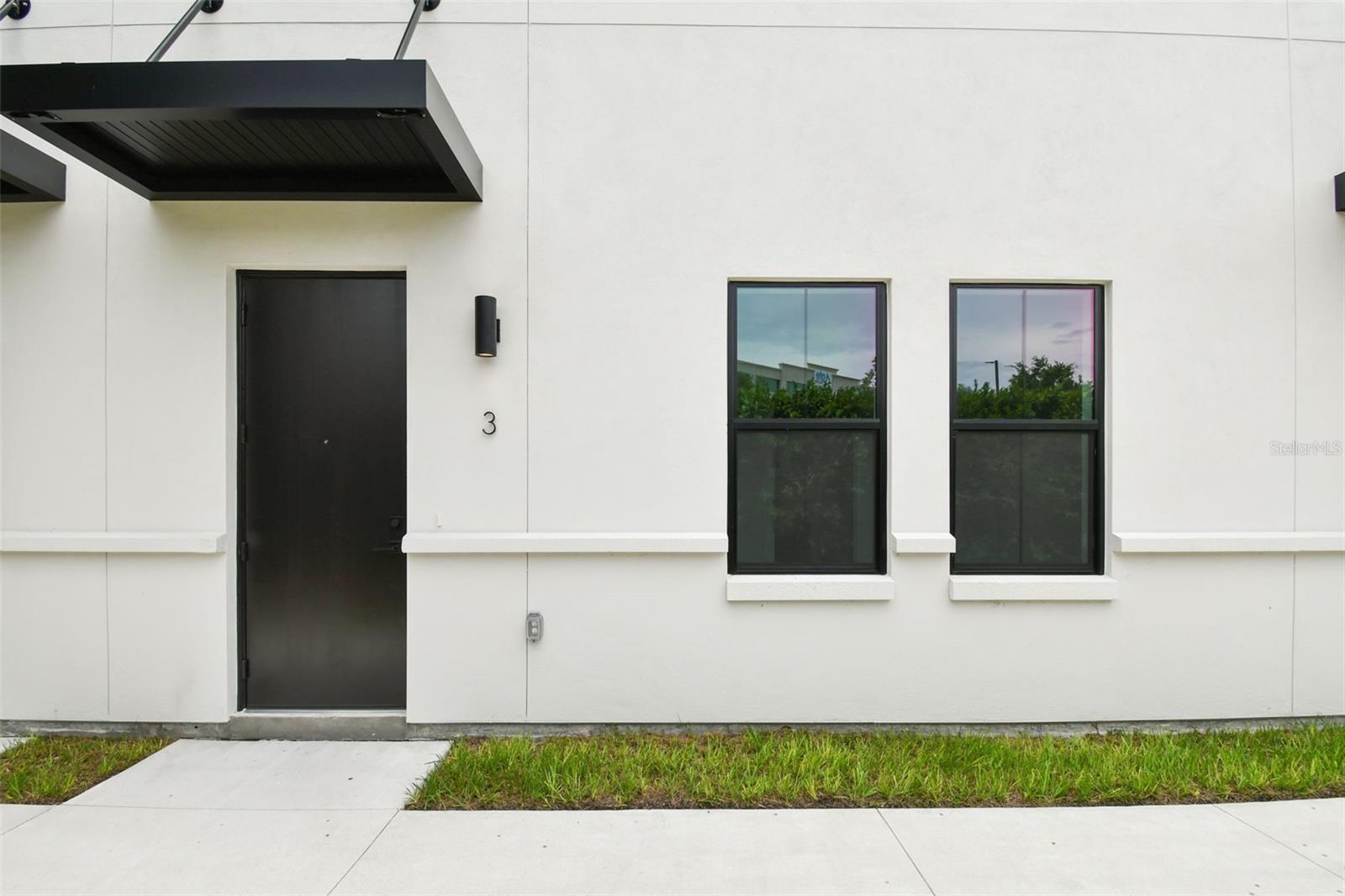 1218 E KAY ST #16 — photo 91