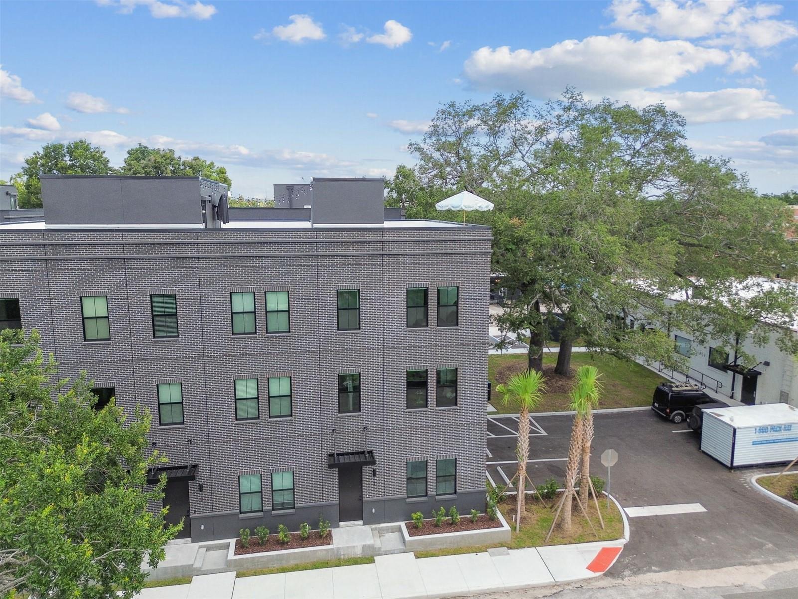 1218 E KAY ST #16 — photo 70