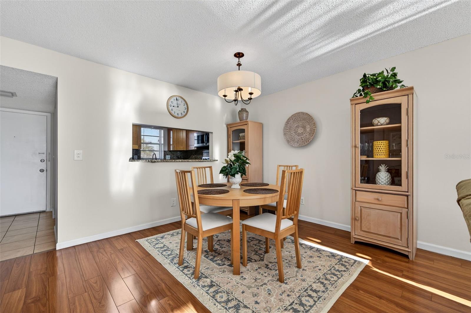 7625 SUN ISLAND DR S #207 — photo 10
