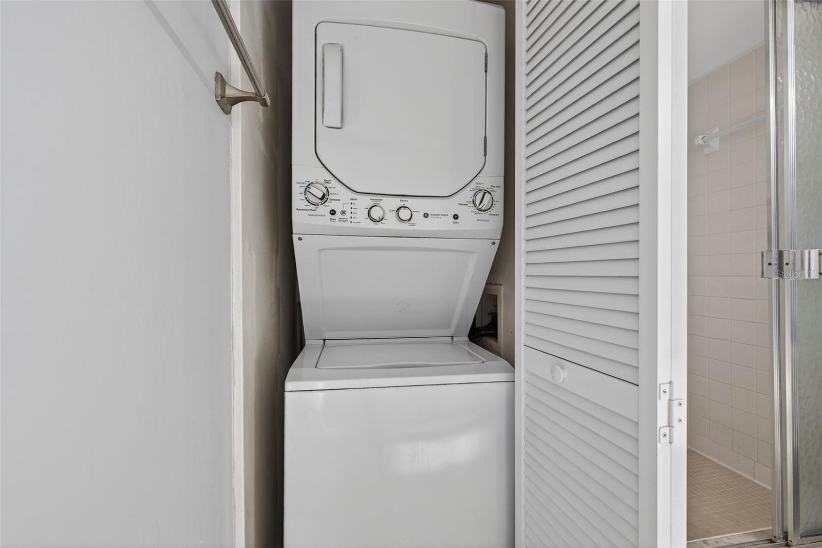 7625 SUN ISLAND DR S #207 — photo 20