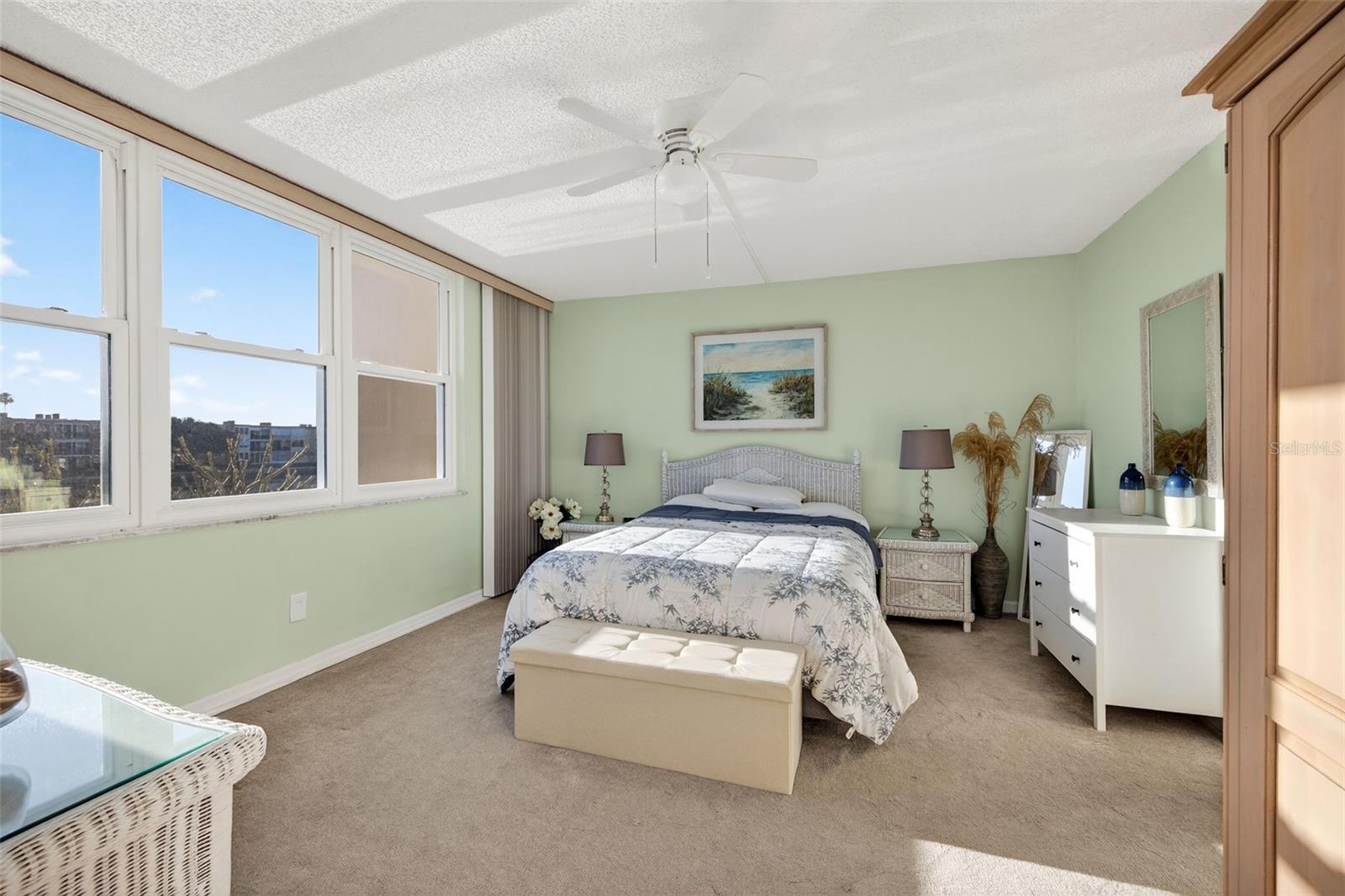 7625 SUN ISLAND DR S #207 — photo 16