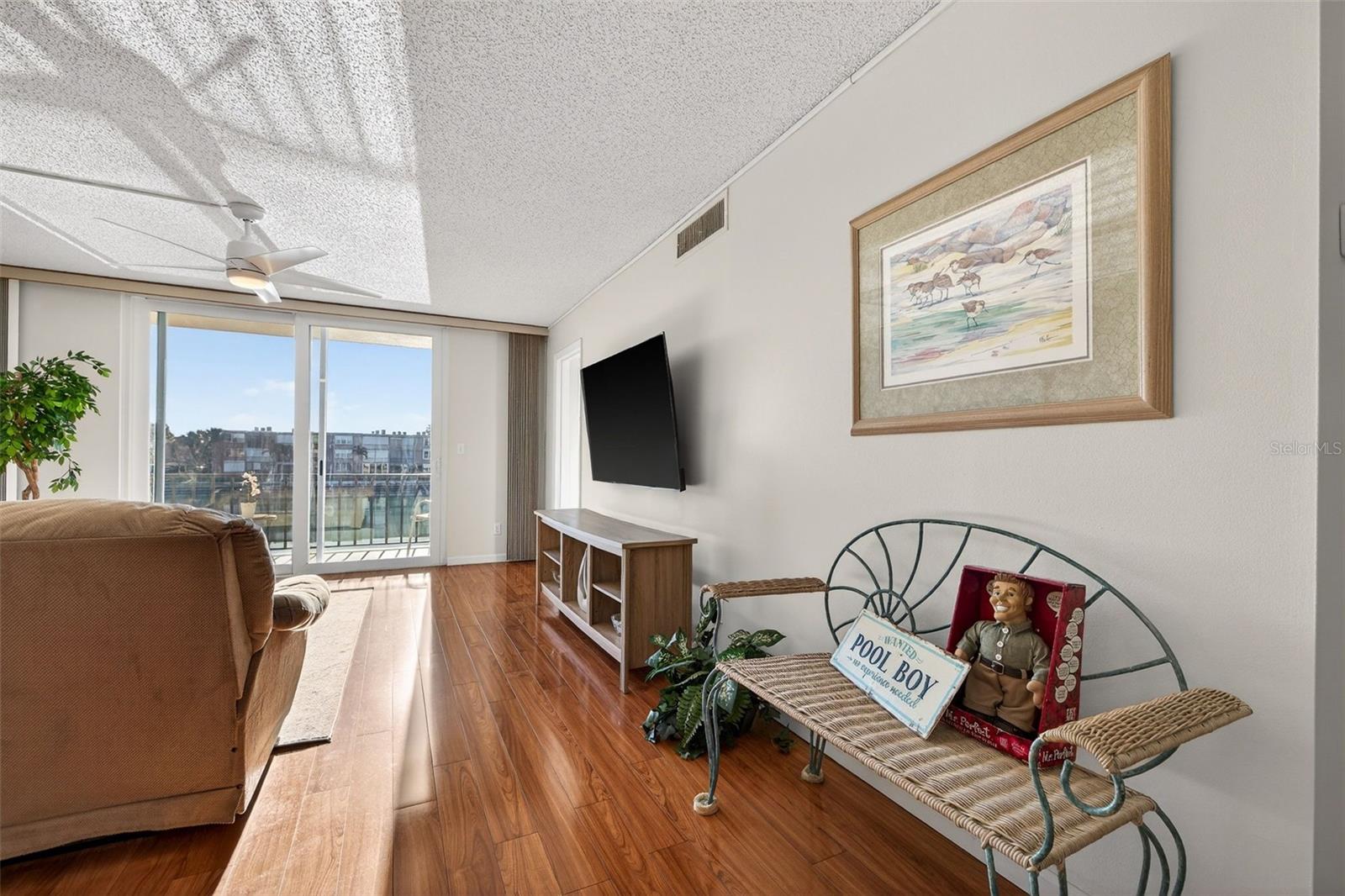 7625 SUN ISLAND DR S #207 — photo 12