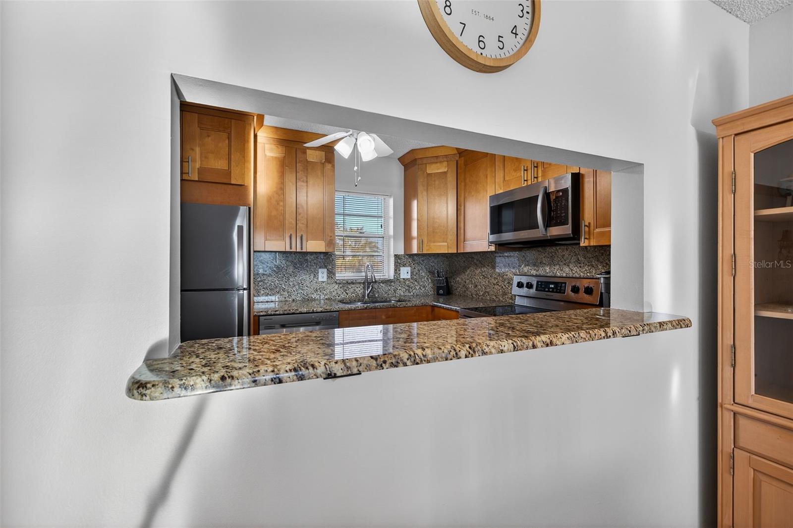 7625 SUN ISLAND DR S #207 — photo 9