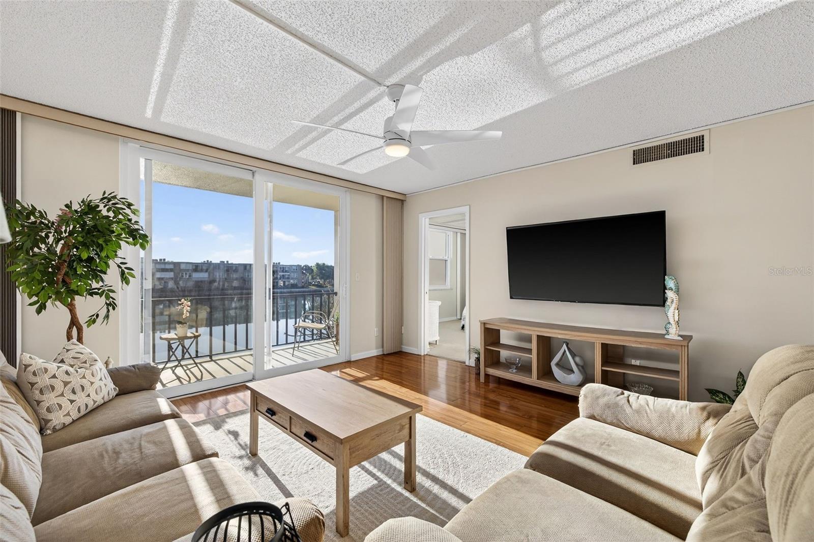 7625 SUN ISLAND DR S #207 — photo 14