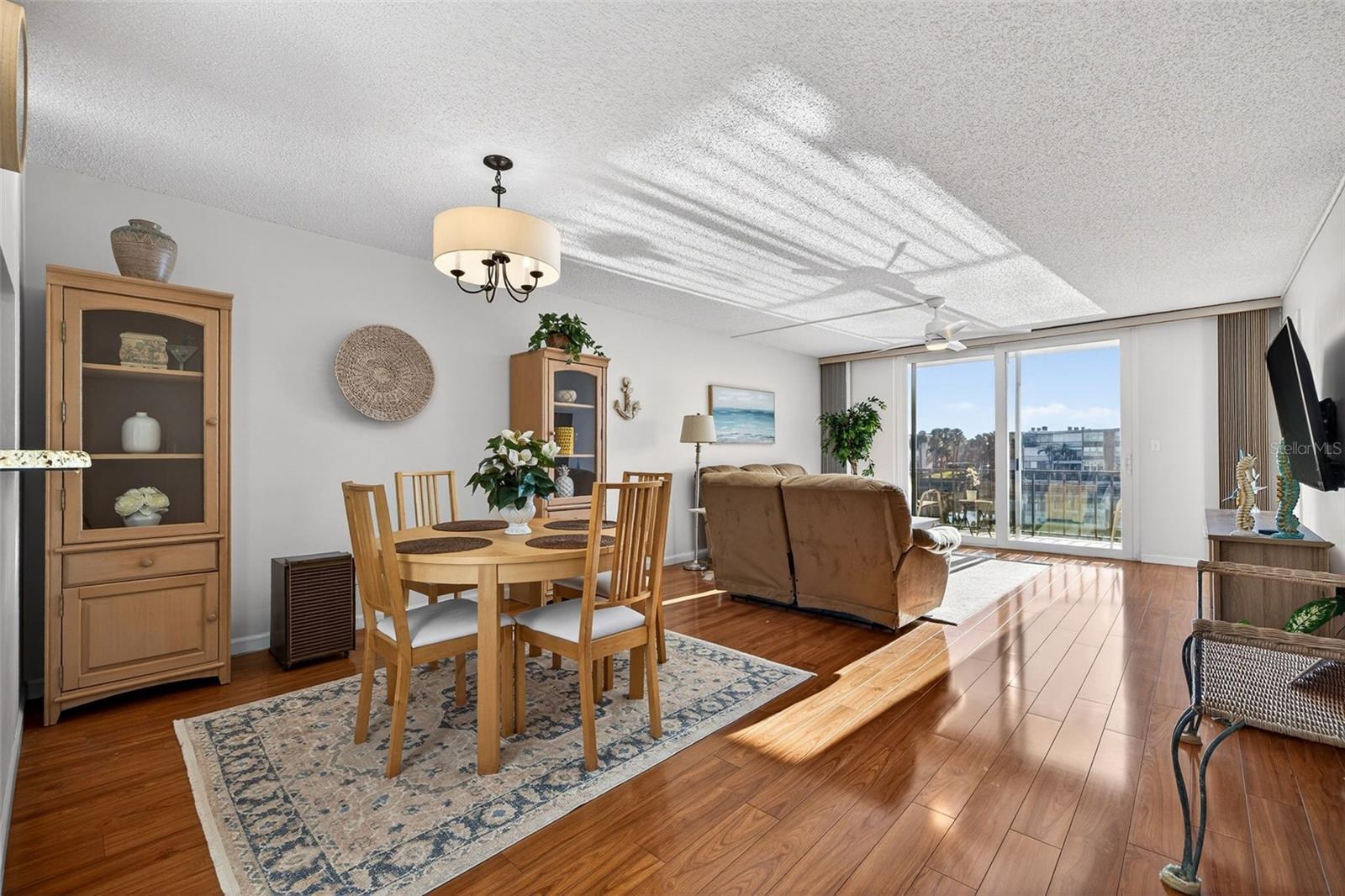 7625 SUN ISLAND DR S #207 — photo 11