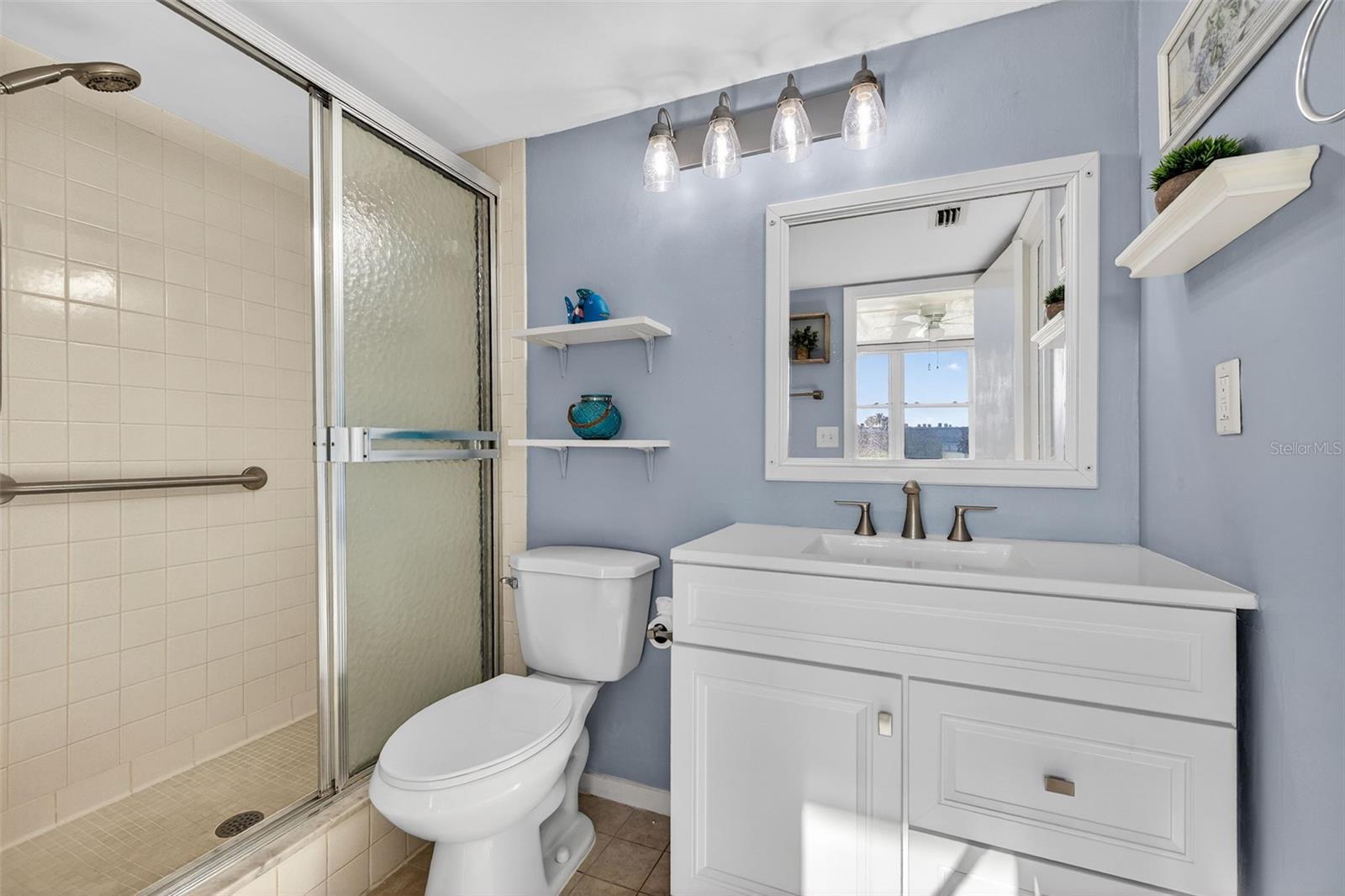 7625 SUN ISLAND DR S #207 — photo 19