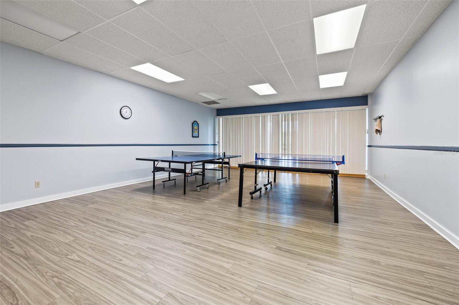 7625 SUN ISLAND DR S #207 — photo 35
