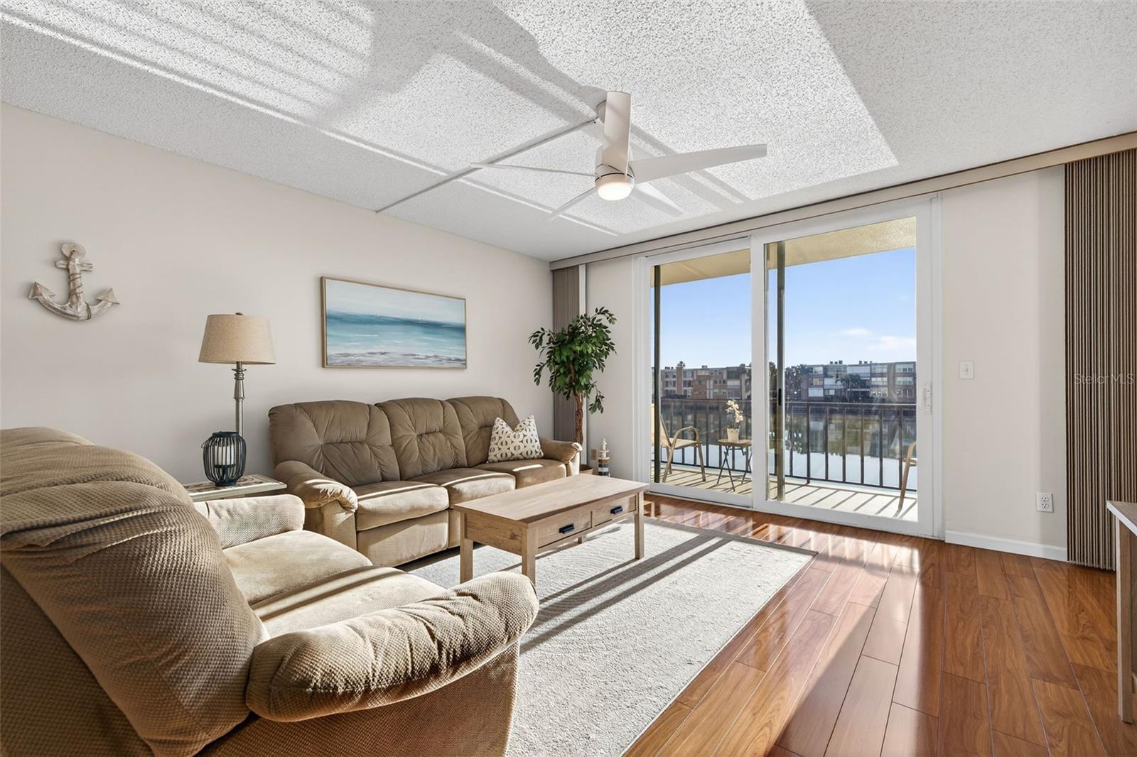 7625 SUN ISLAND DR S #207 — photo 13