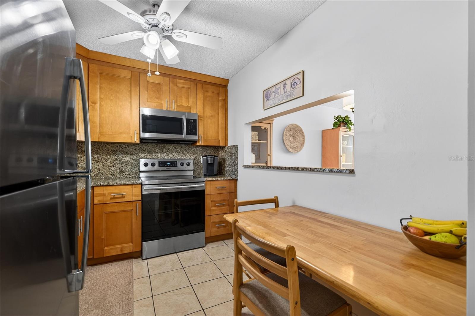 7625 SUN ISLAND DR S #207 — photo 4