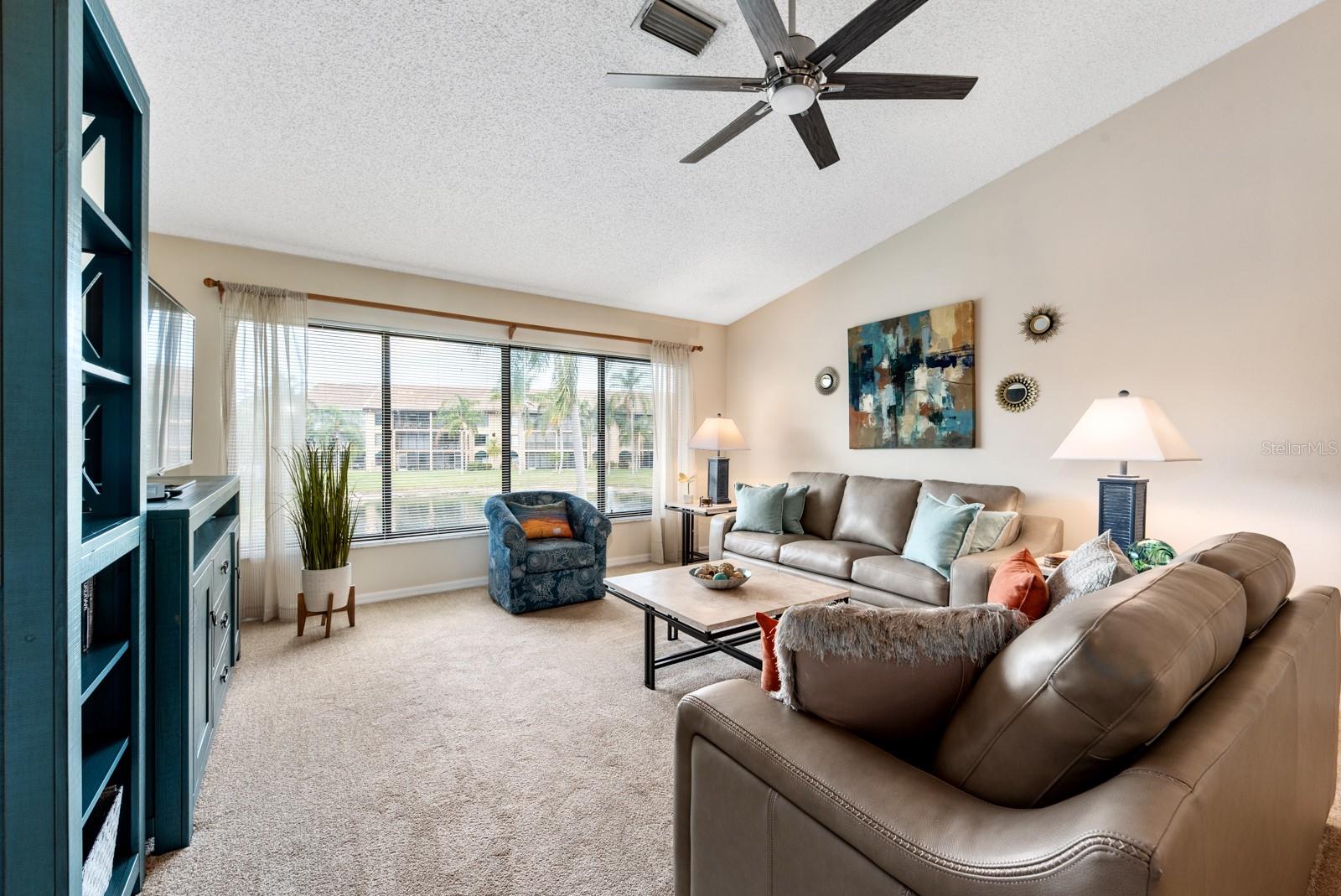5656 ASHTON LAKE DR #5656 — photo 19