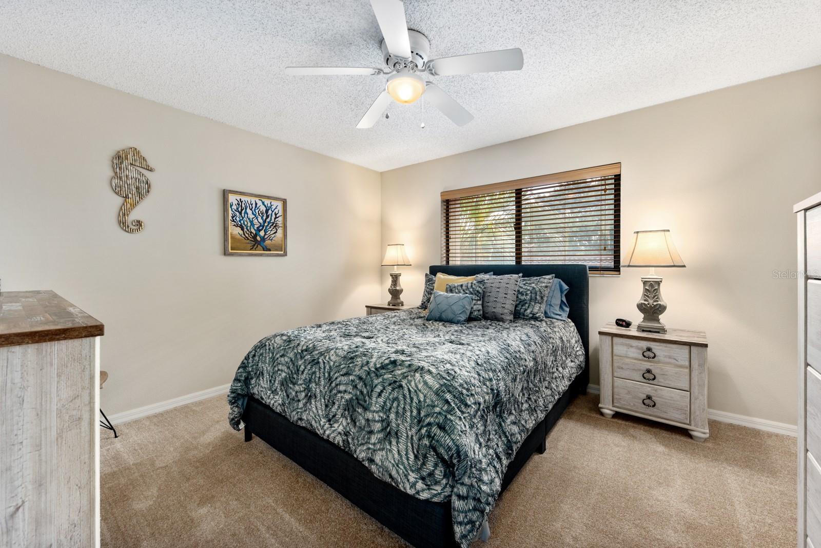 5656 ASHTON LAKE DR #5656 — photo 8
