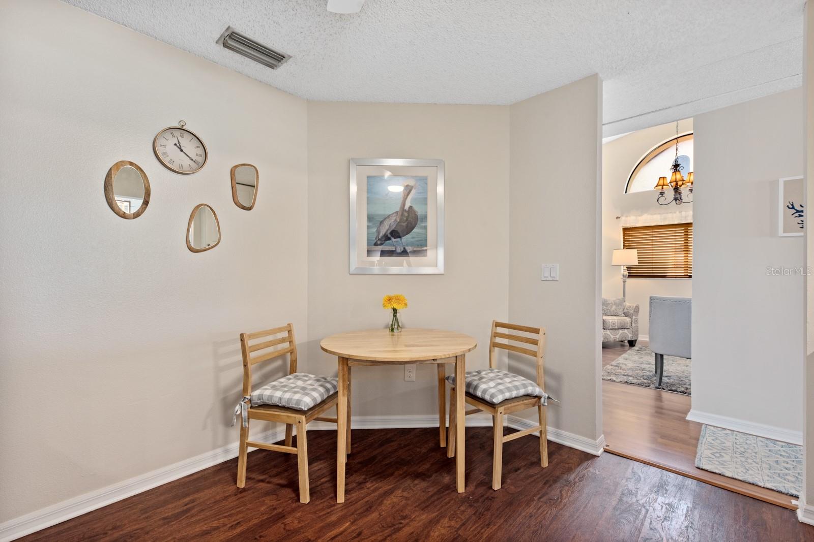 5656 ASHTON LAKE DR #5656 — photo 13