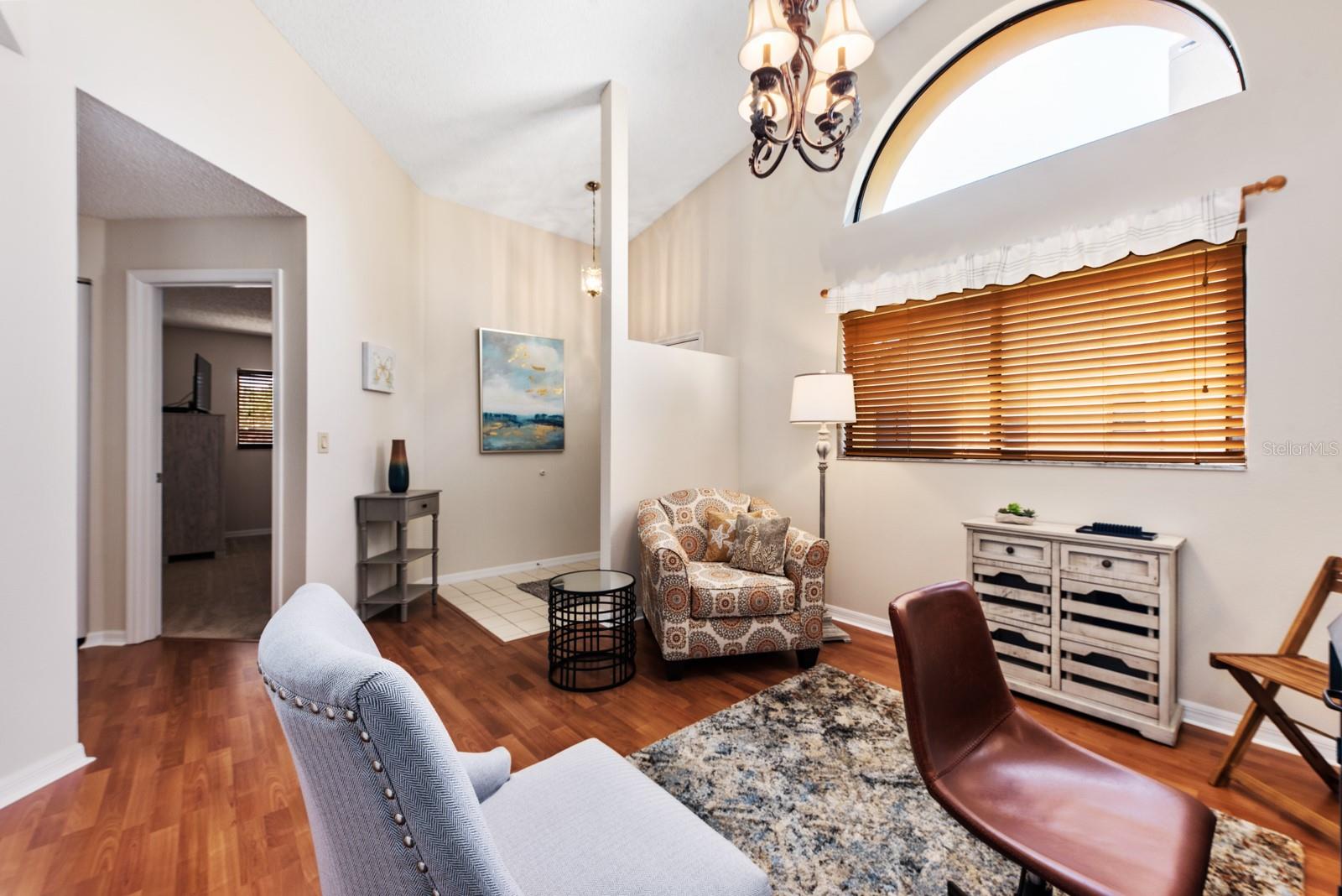 5656 ASHTON LAKE DR #5656 — photo 4