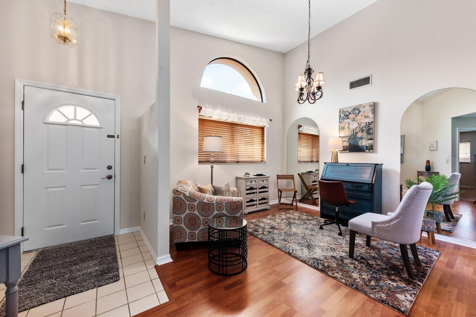 5656 ASHTON LAKE DR #5656 — photo 3