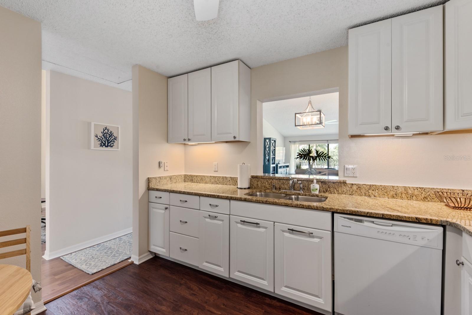 5656 ASHTON LAKE DR #5656 — photo 14