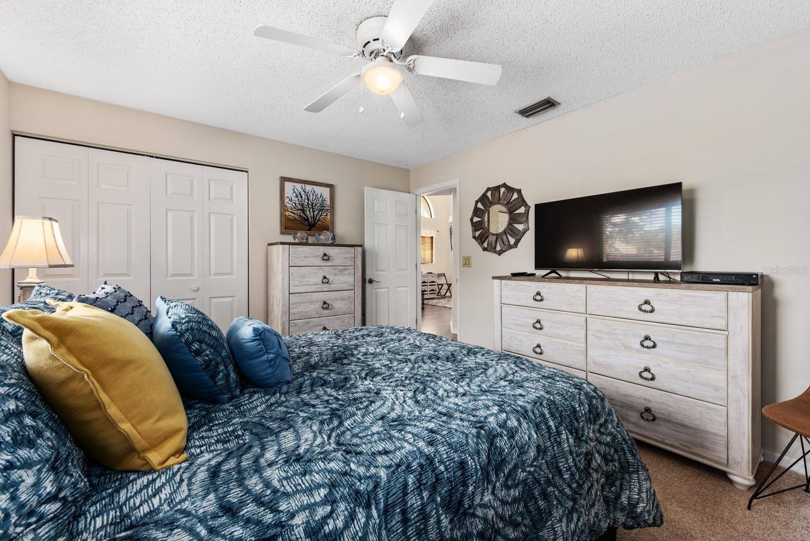 5656 ASHTON LAKE DR #5656 — photo 9