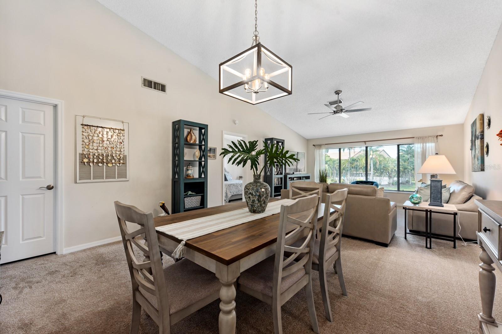 5656 ASHTON LAKE DR #5656 — photo 18