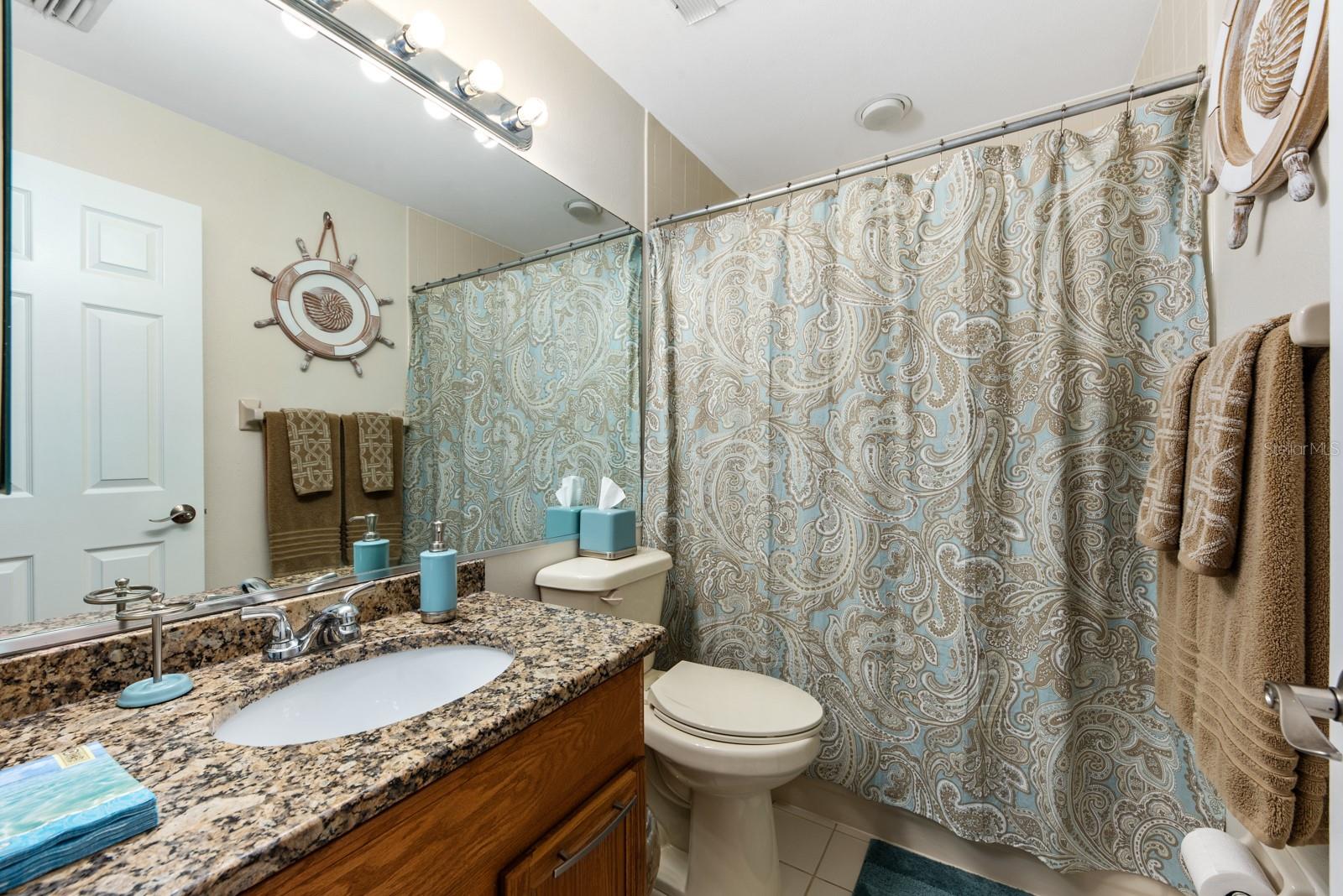 5656 ASHTON LAKE DR #5656 — photo 11