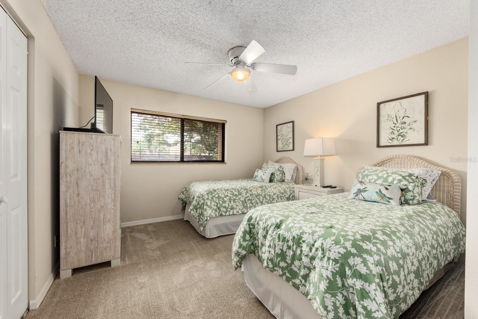 5656 ASHTON LAKE DR #5656 — photo 7