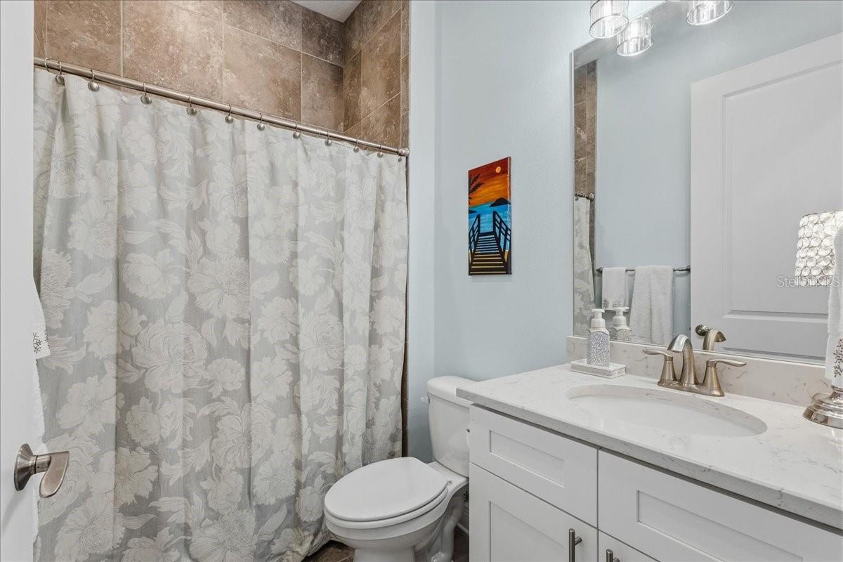 3418 79TH STREET CIR W #303 — photo 50