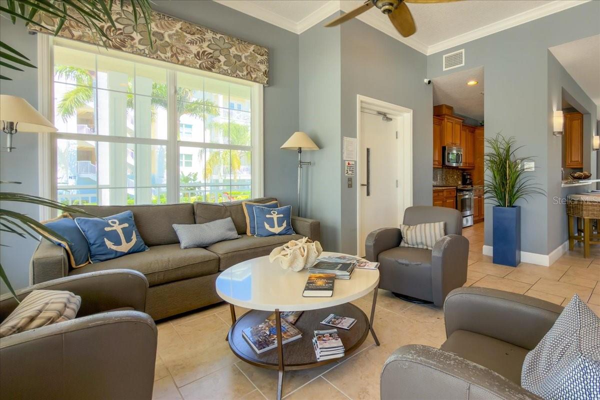 3418 79TH STREET CIR W #303 — photo 78