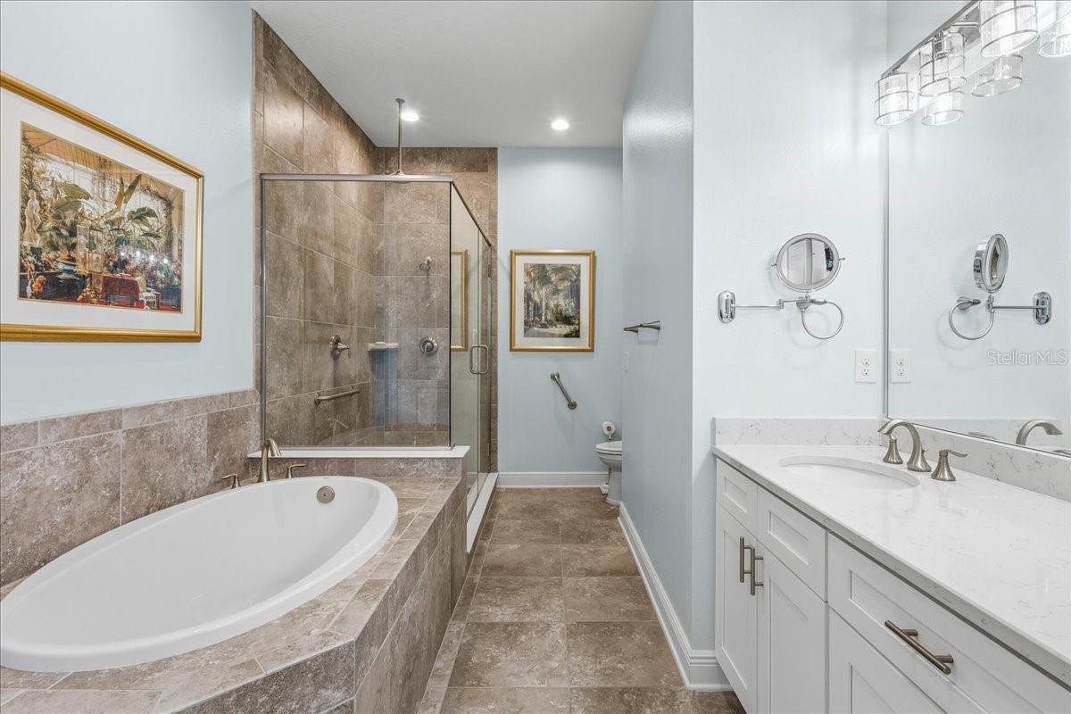 3418 79TH STREET CIR W #303 — photo 41
