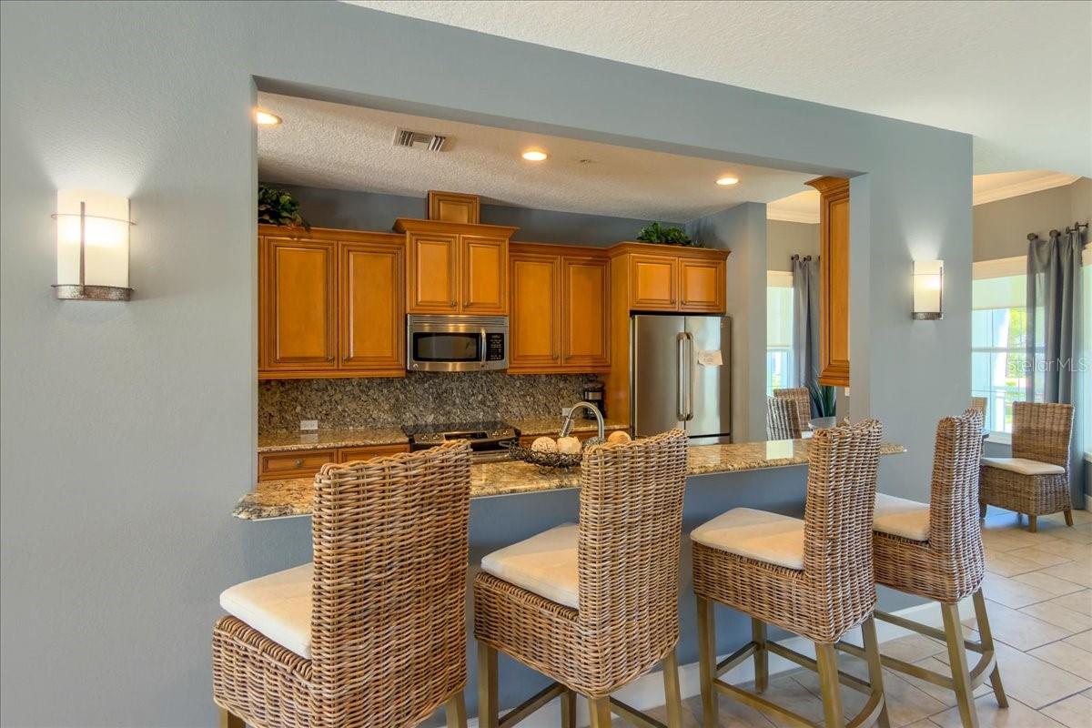 3418 79TH STREET CIR W #303 — photo 79