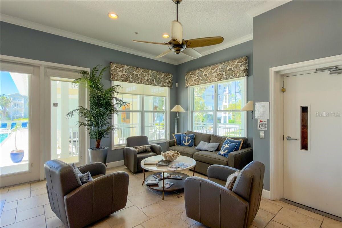3418 79TH STREET CIR W #303 — photo 77